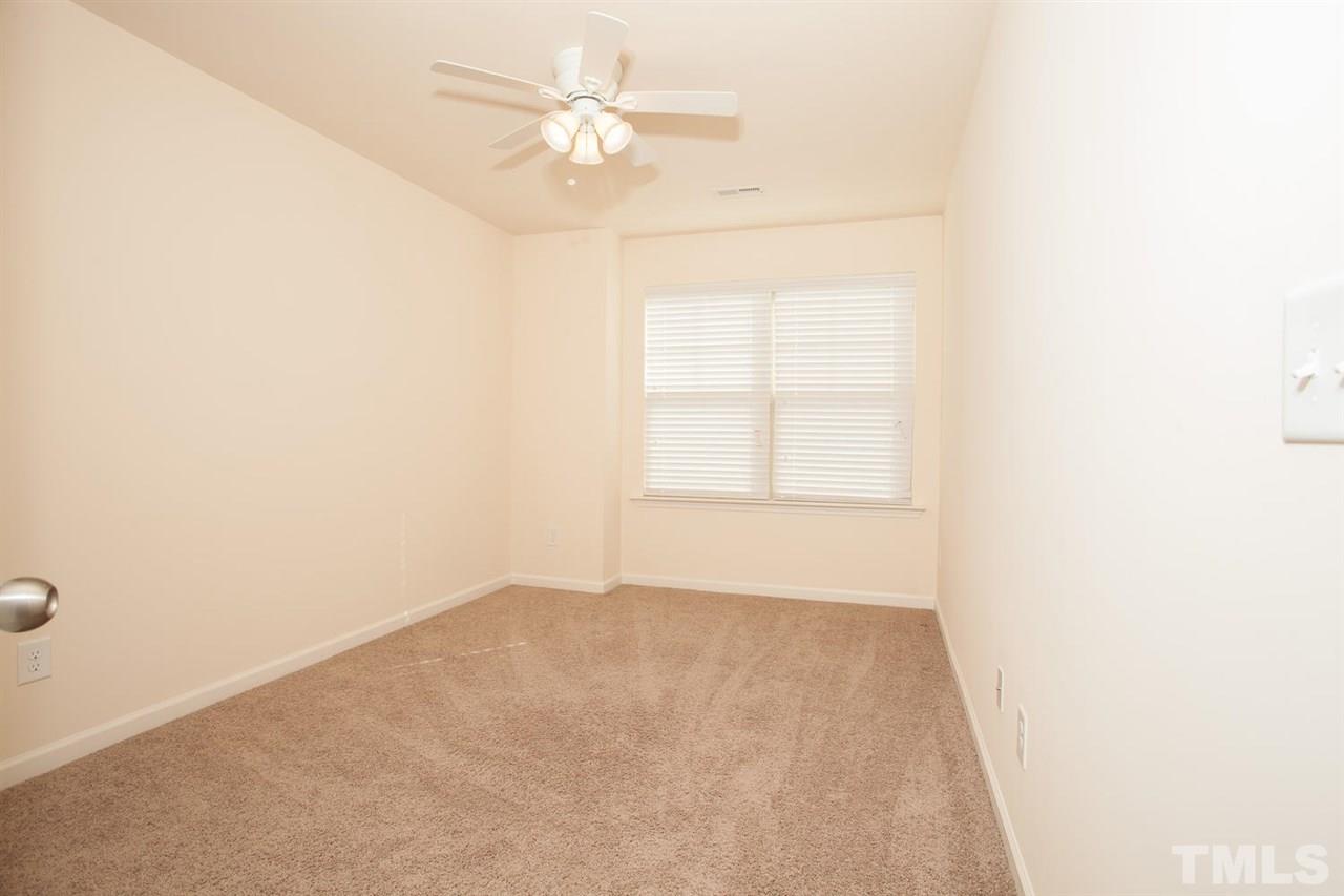 153 Token House Road Durham, NC 27703 - Photo 23 of 25 Gallery Image 23