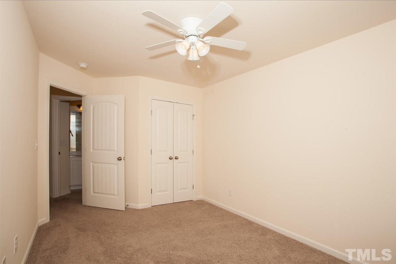 153 Token House Road Durham, NC 27703 - Photo 24 of 25 Gallery Image 24