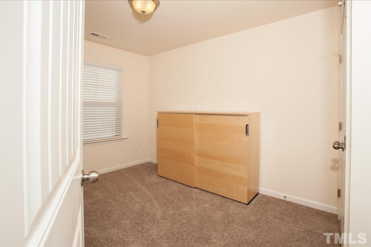 153 Token House Road Durham, NC 27703 - Photo 25 of 25 Gallery Image 25