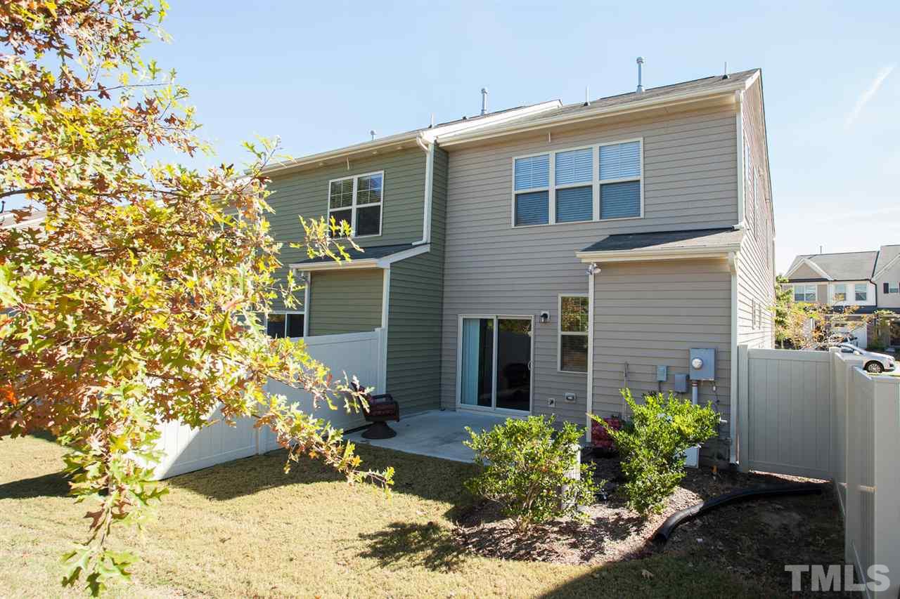 153 Token House Road Durham, NC 27703 - Photo 3 of 25 Gallery Image 3