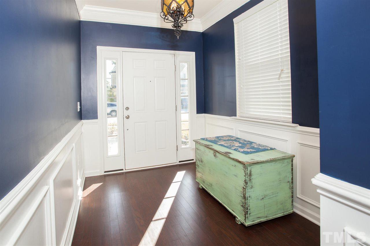153 Token House Road Durham, NC 27703 - Photo 4 of 25 Gallery Image 4