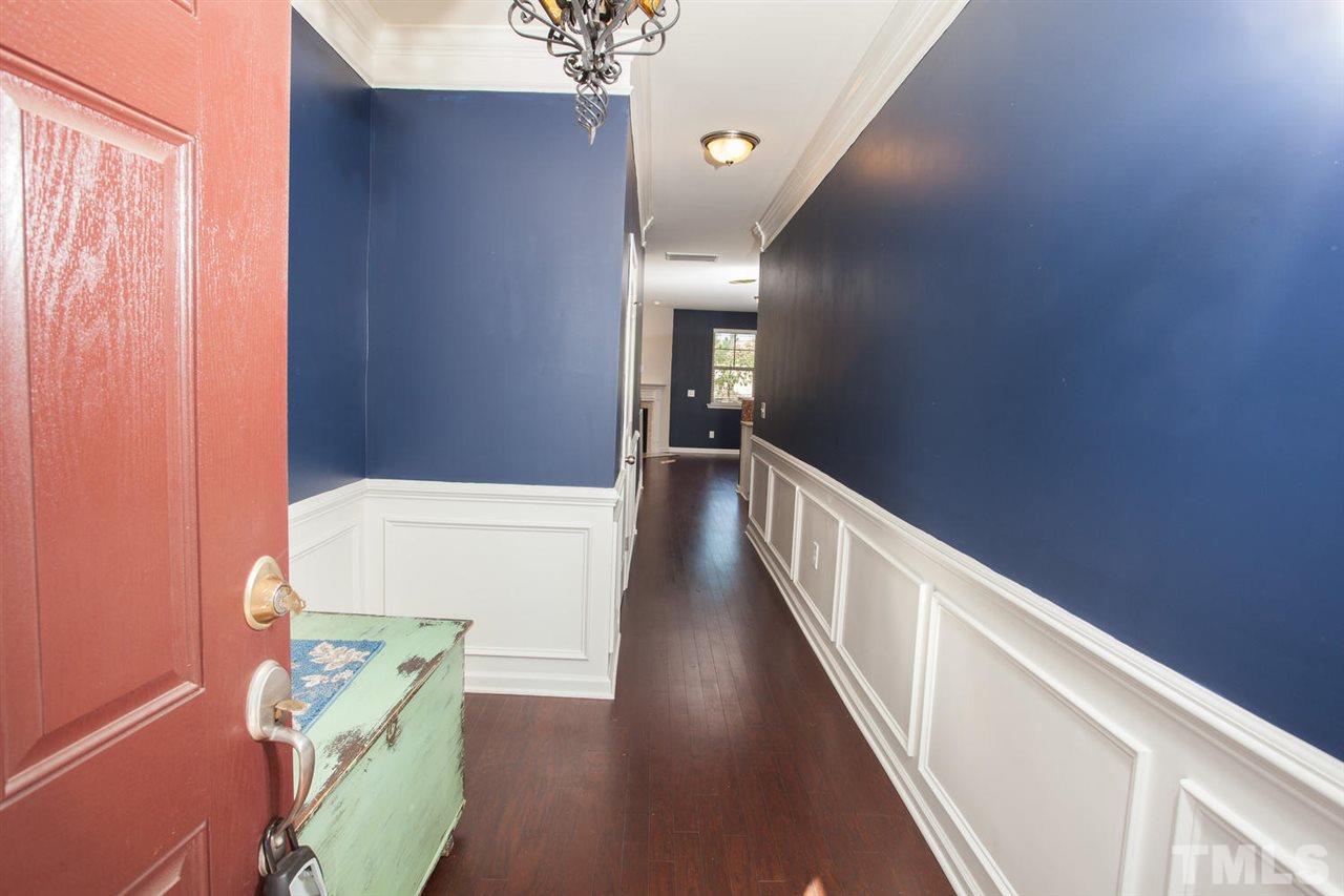 153 Token House Road Durham, NC 27703 - Photo 5 of 25 Gallery Image 5