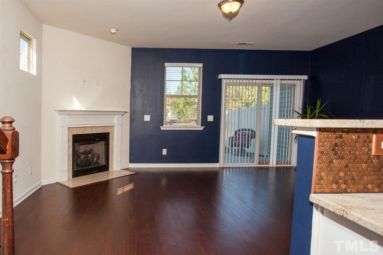 153 Token House Road Durham, NC 27703 - Photo 6 of 25 Gallery Image 6