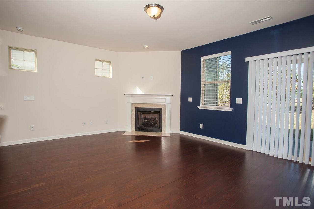 153 Token House Road Durham, NC 27703 - Photo 7 of 25 Gallery Image 7