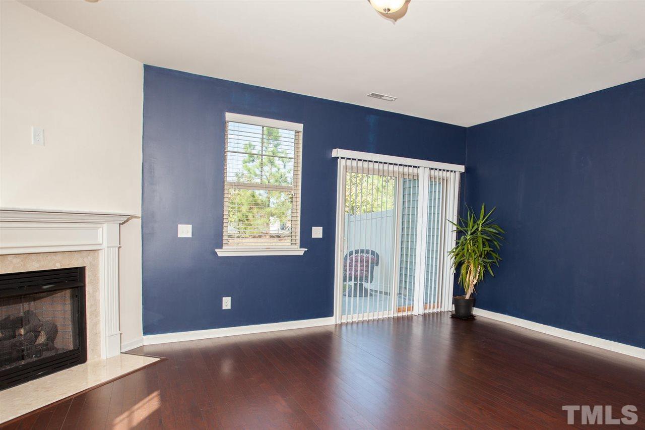 153 Token House Road Durham, NC 27703 - Photo 8 of 25 Gallery Image 8