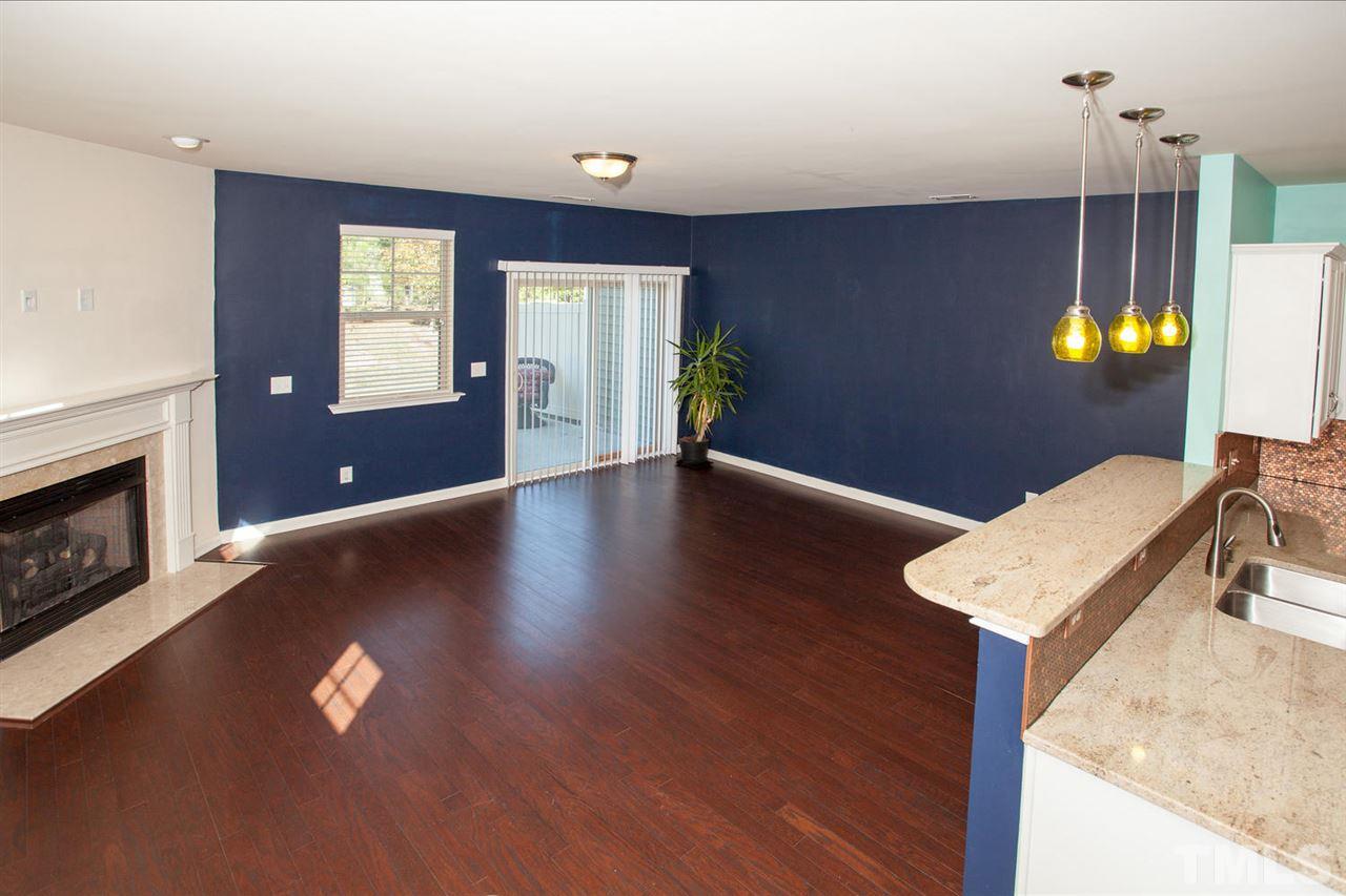 153 Token House Road Durham, NC 27703 - Photo 9 of 25 Gallery Image 9