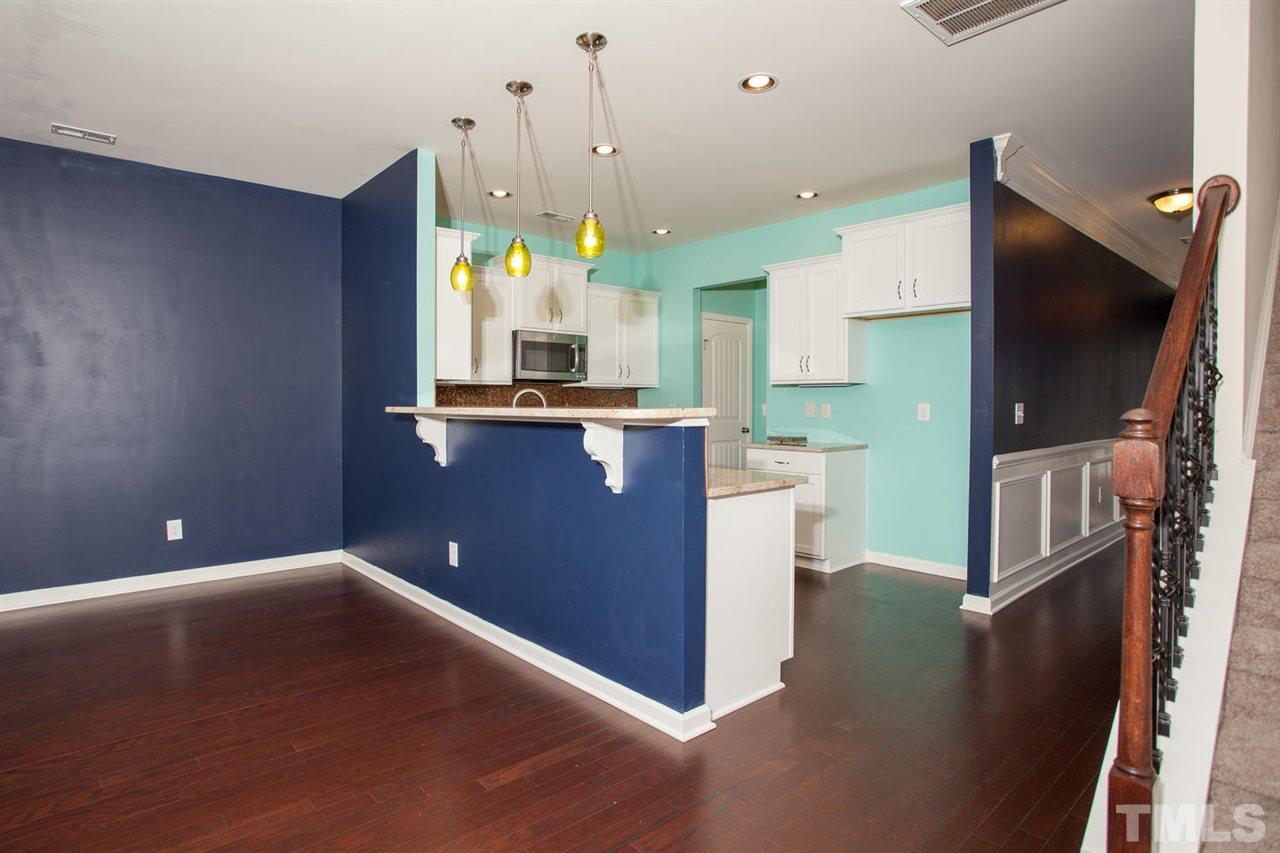 153 Token House Road Durham, NC 27703 - Photo 10 of 25 Gallery Image 10