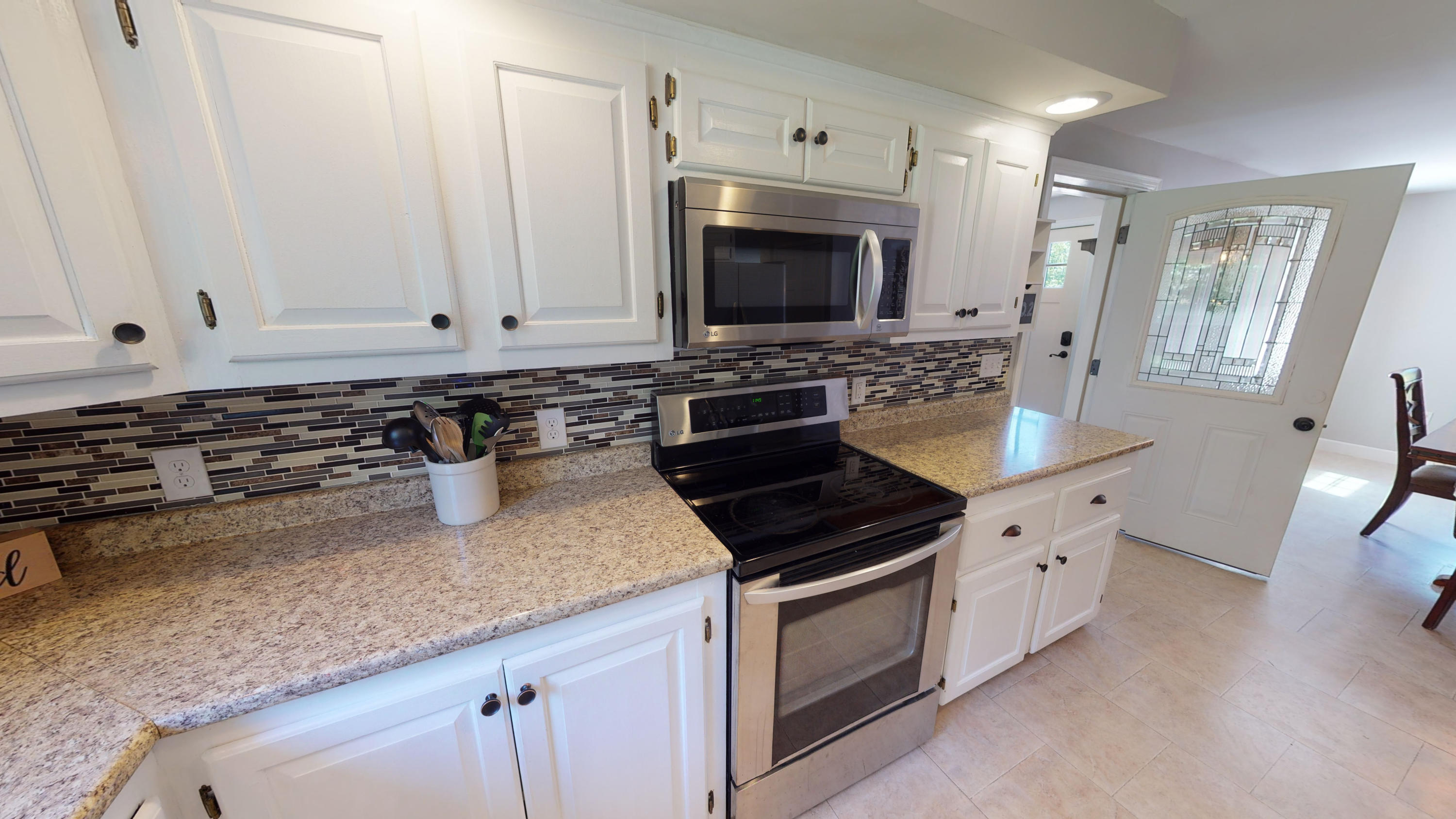 605 Plains Road Turner, ME 04282 - Photo 6 of 40 605-Plains-Rd-Turner-ME-04282-07082020_1
