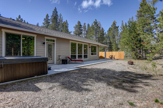 55920 Black Duck Road Bend, OR 97707 - Photo 24 of 32 55920 Black Duck Road-24