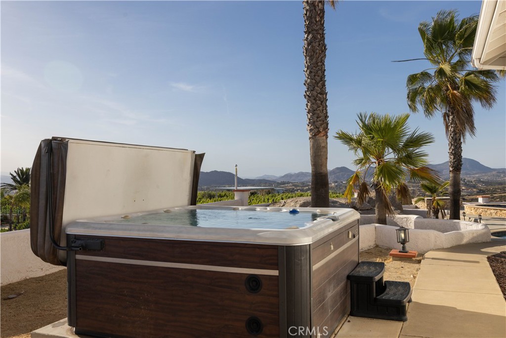 39140 Gray Squirrel Road Temecula, CA 92592 - Photo 52 of 75 Gallery Image 52