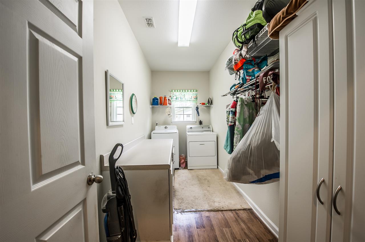 7416 Laurel Ridge Lane Tallahassee, FL 32312 - Photo 11 of 36