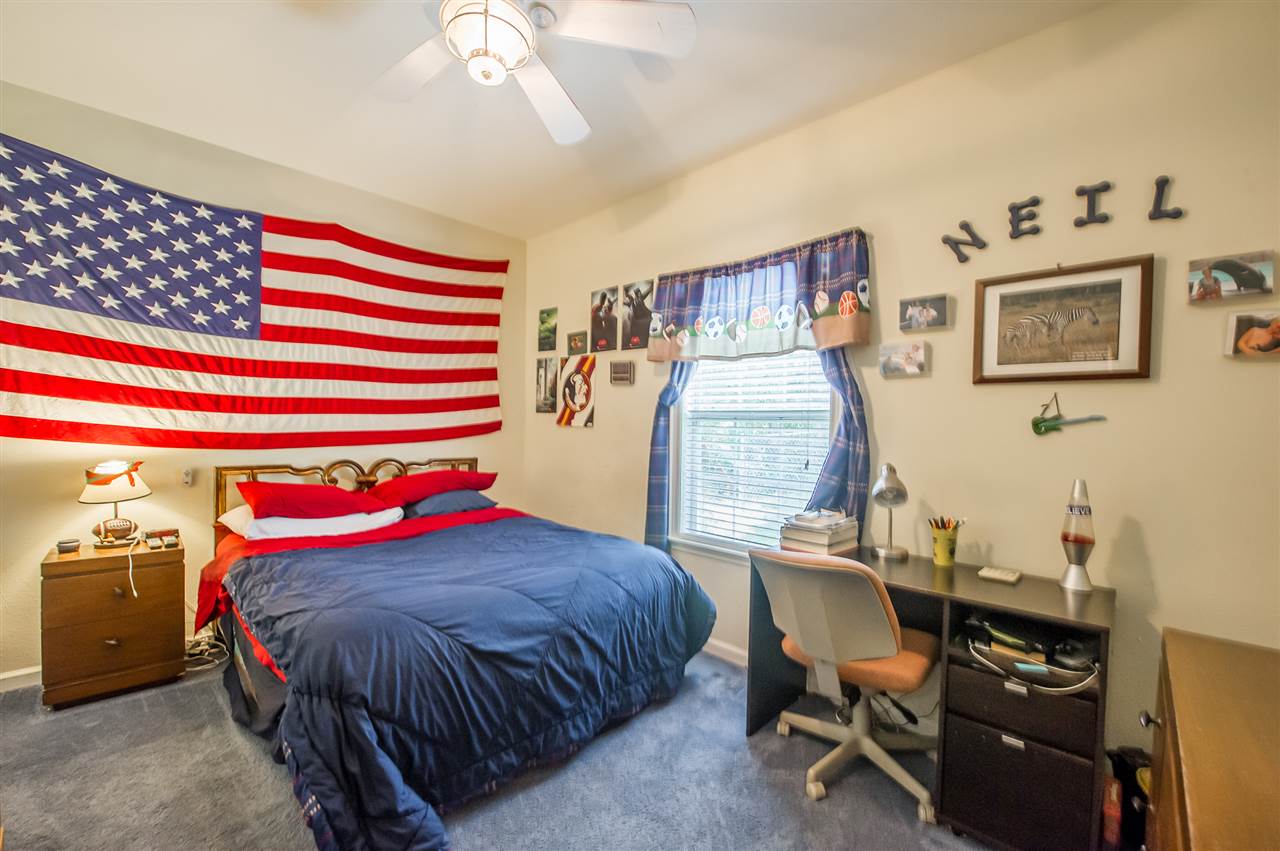 7416 Laurel Ridge Lane Tallahassee, FL 32312 - Photo 12 of 36