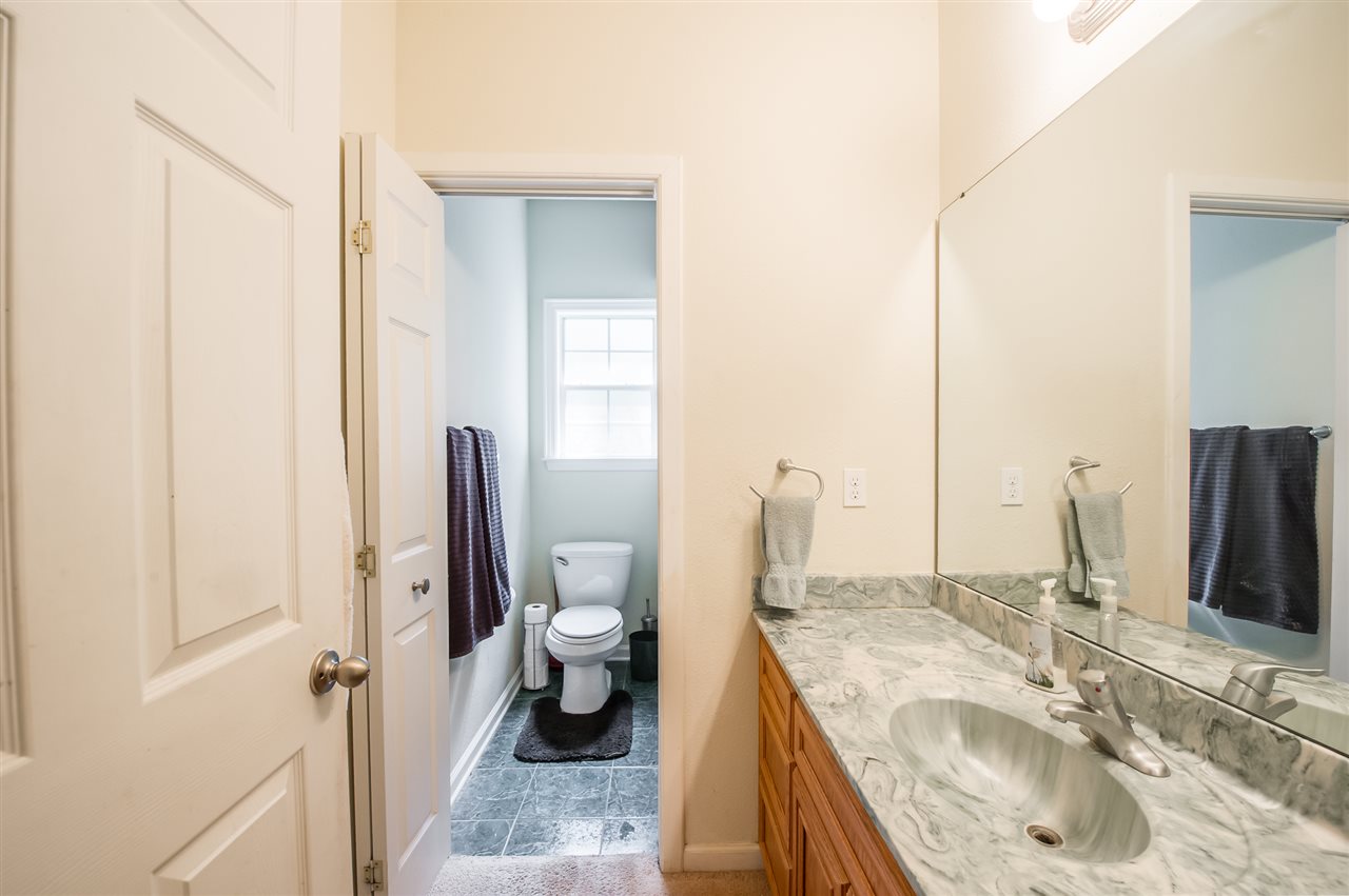 7416 Laurel Ridge Lane Tallahassee, FL 32312 - Photo 13 of 36