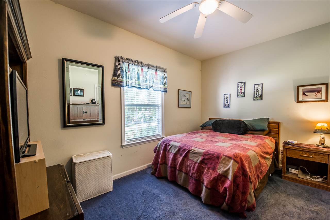 7416 Laurel Ridge Lane Tallahassee, FL 32312 - Photo 14 of 36