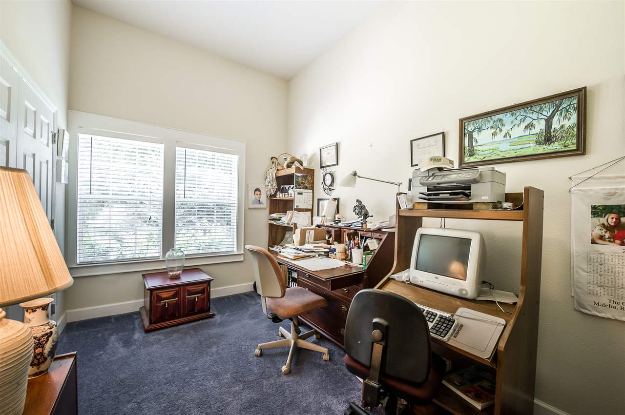 7416 Laurel Ridge Lane Tallahassee, FL 32312 - Photo 15 of 36