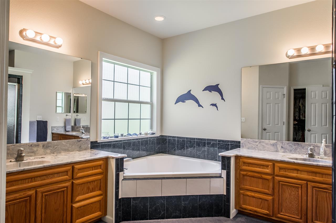 7416 Laurel Ridge Lane Tallahassee, FL 32312 - Photo 17 of 36