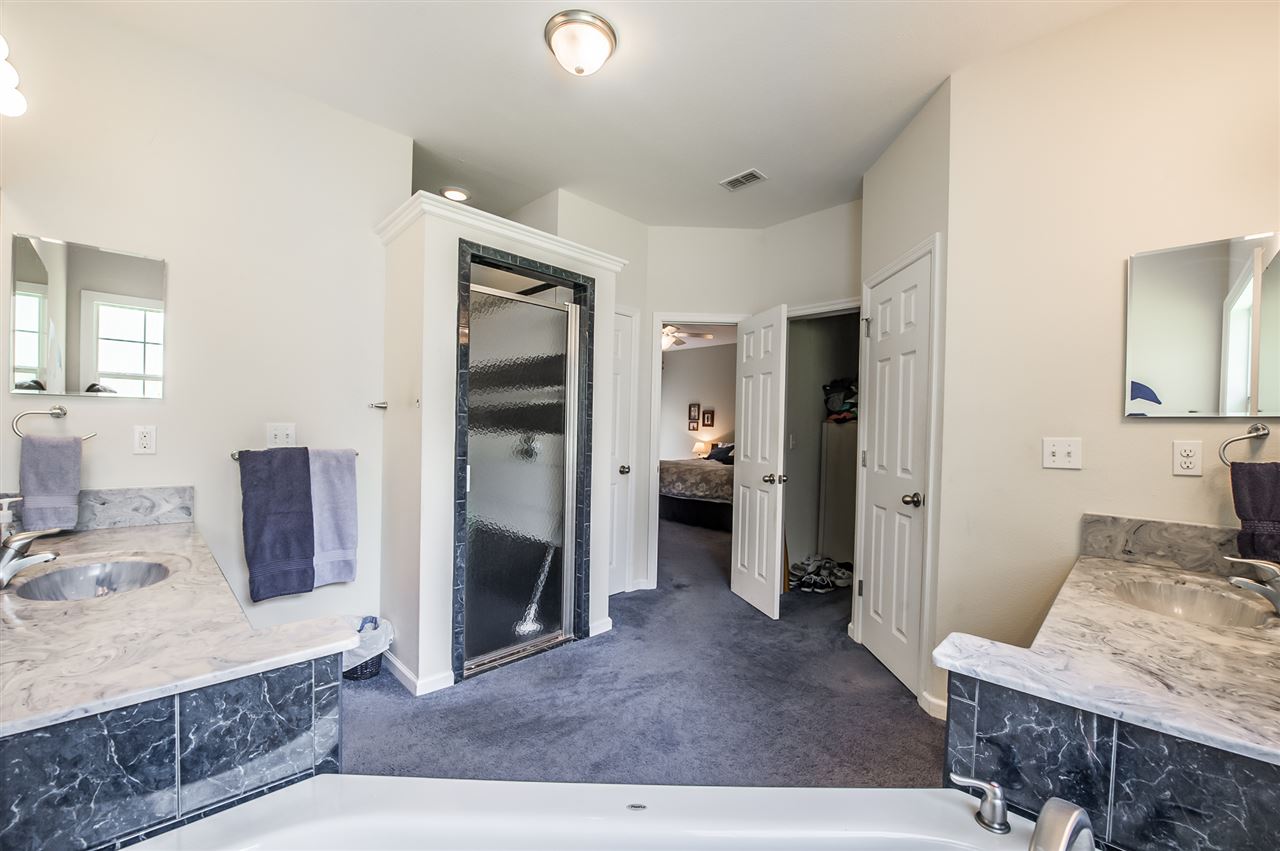 7416 Laurel Ridge Lane Tallahassee, FL 32312 - Photo 18 of 36