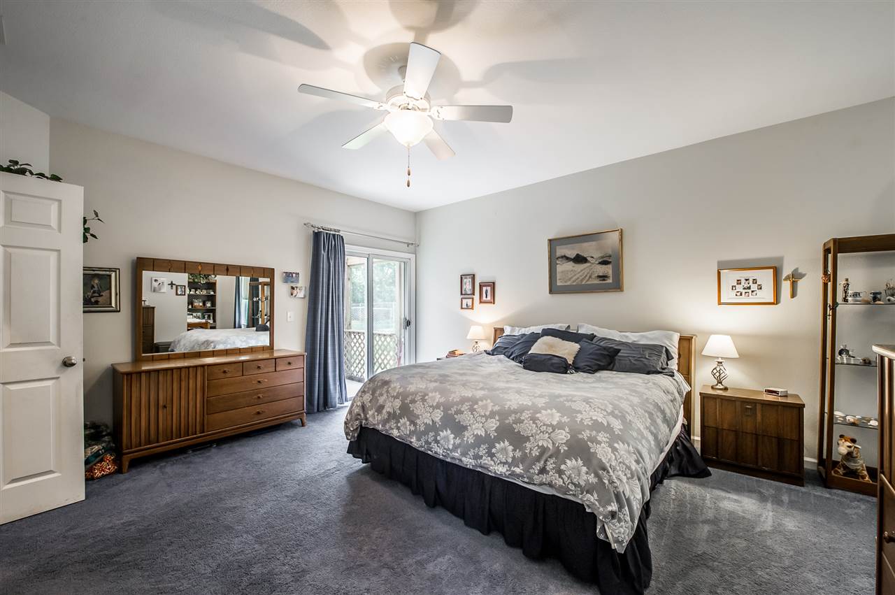 7416 Laurel Ridge Lane Tallahassee, FL 32312 - Photo 19 of 36