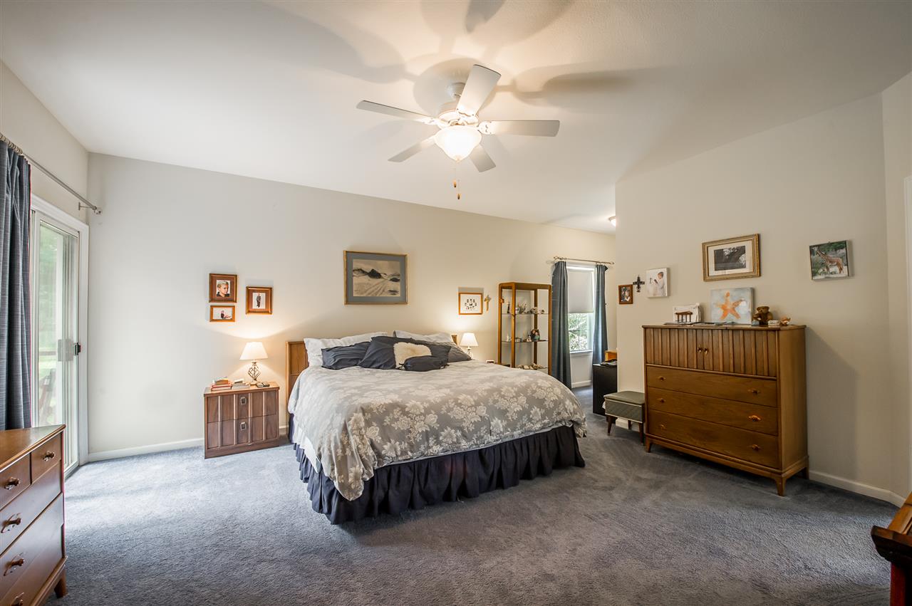 7416 Laurel Ridge Lane Tallahassee, FL 32312 - Photo 20 of 36