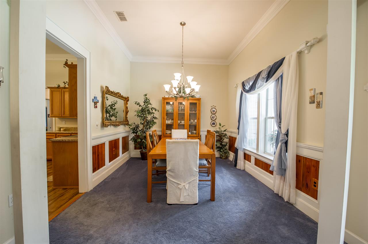 7416 Laurel Ridge Lane Tallahassee, FL 32312 - Photo 30 of 36