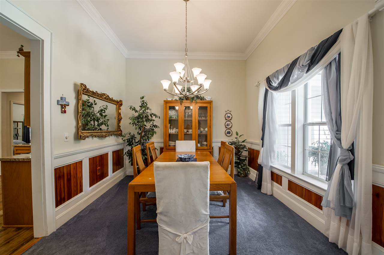 7416 Laurel Ridge Lane Tallahassee, FL 32312 - Photo 31 of 36