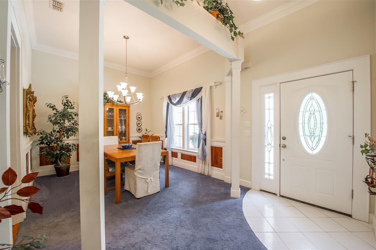 7416 Laurel Ridge Lane Tallahassee, FL 32312 - Photo 33 of 36