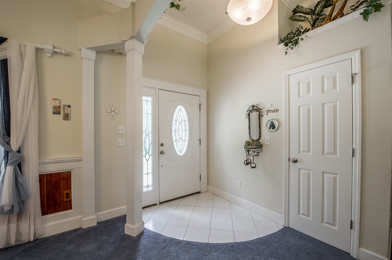 7416 Laurel Ridge Lane Tallahassee, FL 32312 - Photo 34 of 36