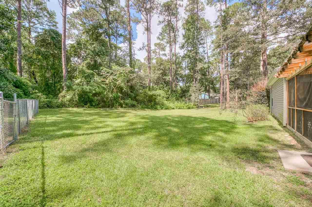 7416 Laurel Ridge Lane Tallahassee, FL 32312 - Photo 7 of 36