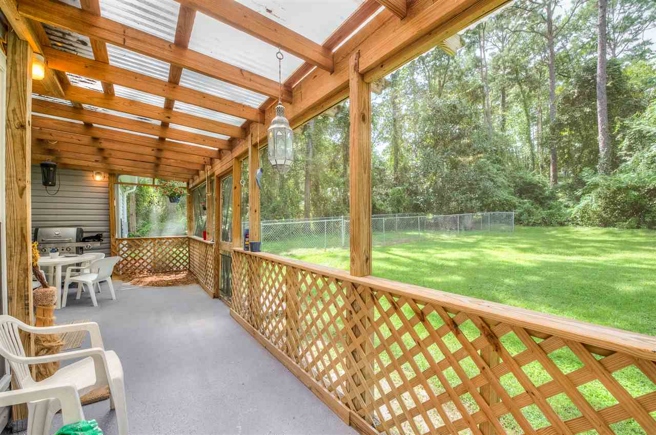 7416 Laurel Ridge Lane Tallahassee, FL 32312 - Photo 8 of 36
