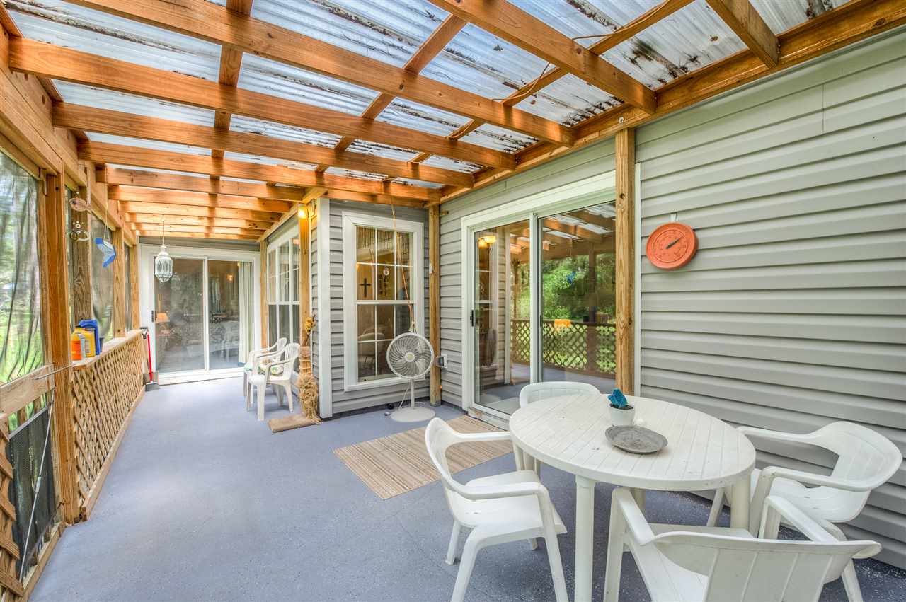 7416 Laurel Ridge Lane Tallahassee, FL 32312 - Photo 9 of 36