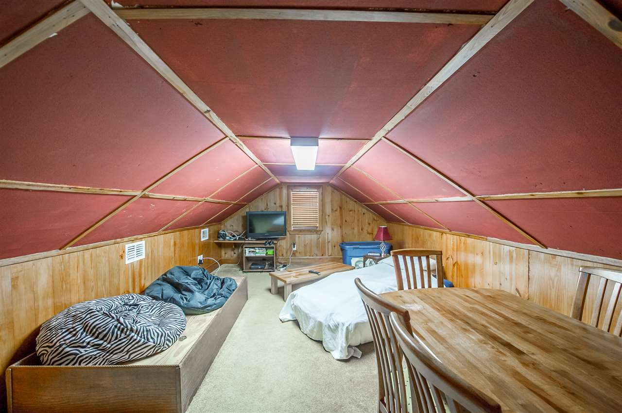 7416 Laurel Ridge Lane Tallahassee, FL 32312 - Photo 10 of 36