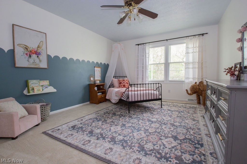 374 North Revere Road Fairlawn, OH 44333 - Photo 20 of 35 Gallery Image 20
