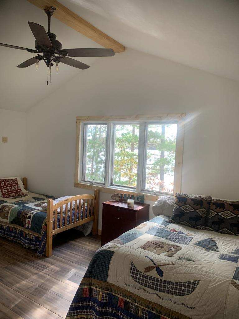 3615 Hillview Lane, Unit 5 Conover, WI 54519 - Photo 19 of 19 Gallery Image 19