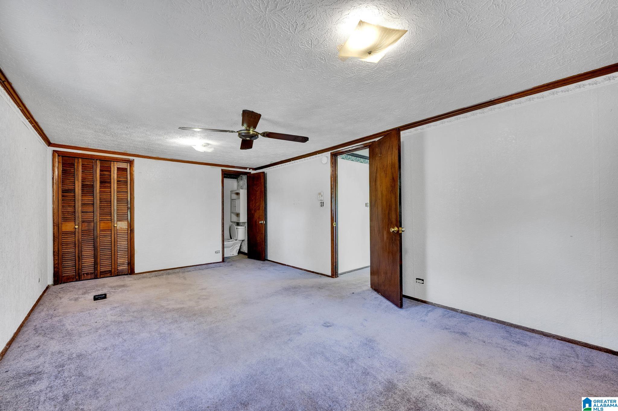 140 Layfield Drive Remlap, AL 35133 - Photo 6 of 44
