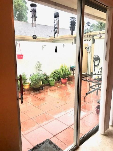 3674 East Forge Road, Unit 2 Davie, FL 33328 - Photo 13 of 14 Photo 13