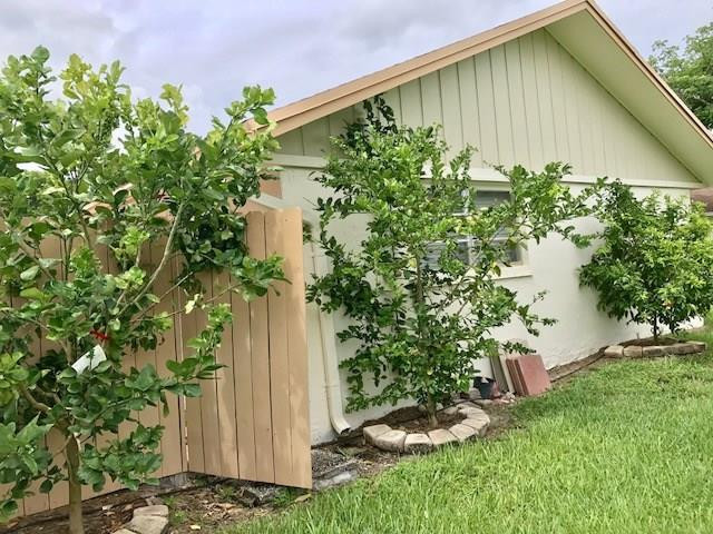 3674 East Forge Road, Unit 2 Davie, FL 33328 - Photo 14 of 14 Photo 14