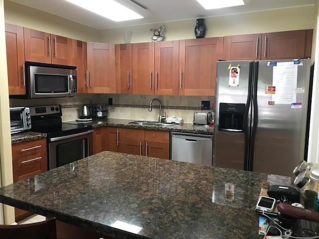 3674 East Forge Road, Unit 2 Davie, FL 33328 - Photo 3 of 14 Photo 3