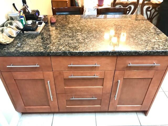 3674 East Forge Road, Unit 2 Davie, FL 33328 - Photo 6 of 14 Photo 6