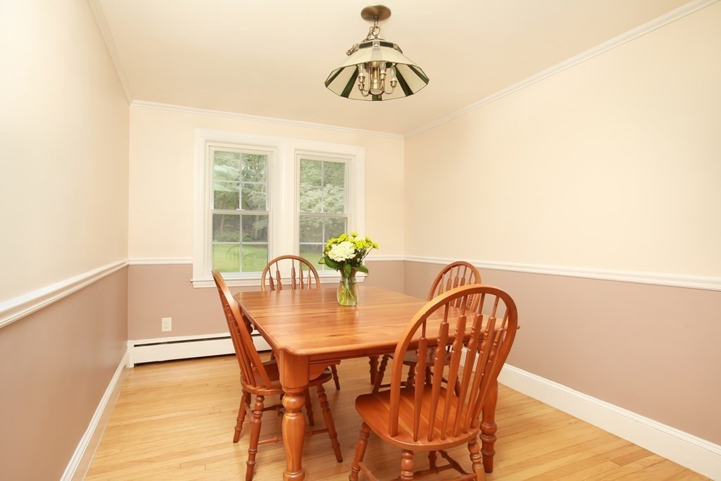 150 High Plain Road Andover, MA 01810 - Photo 6 of 12 Gallery Image 6