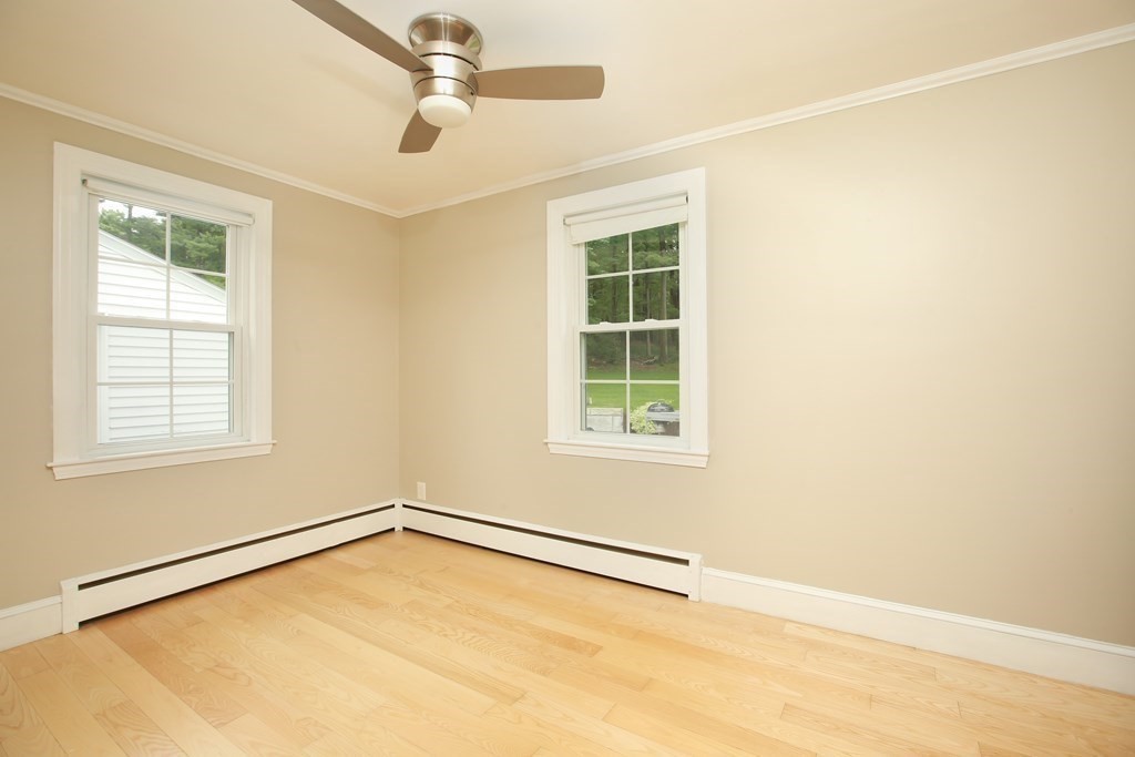 150 High Plain Road Andover, MA 01810 - Photo 8 of 12 Gallery Image 8