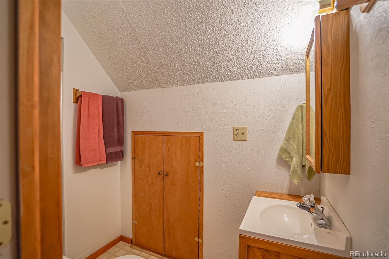 36 Co Road La Veta, CO 81055 - Photo 12 of 30 Gallery Image 12
