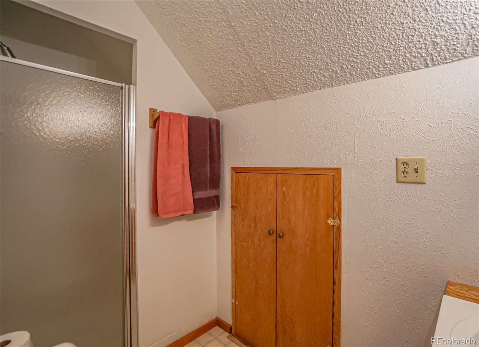 36 Co Road La Veta, CO 81055 - Photo 13 of 30 Gallery Image 13