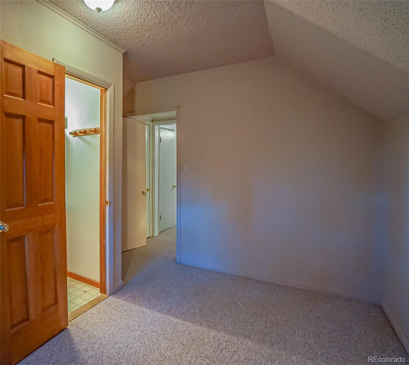 36 Co Road La Veta, CO 81055 - Photo 14 of 30 Gallery Image 14