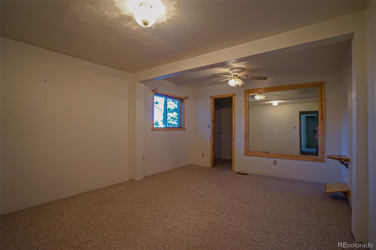 36 Co Road La Veta, CO 81055 - Photo 15 of 30 Gallery Image 15