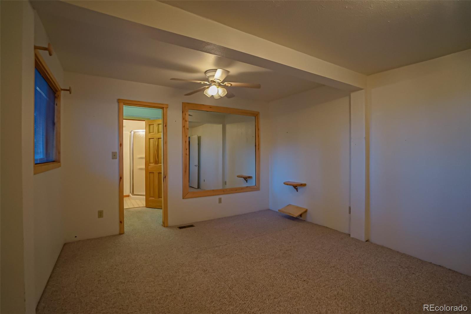 36 Co Road La Veta, CO 81055 - Photo 16 of 30 Gallery Image 16