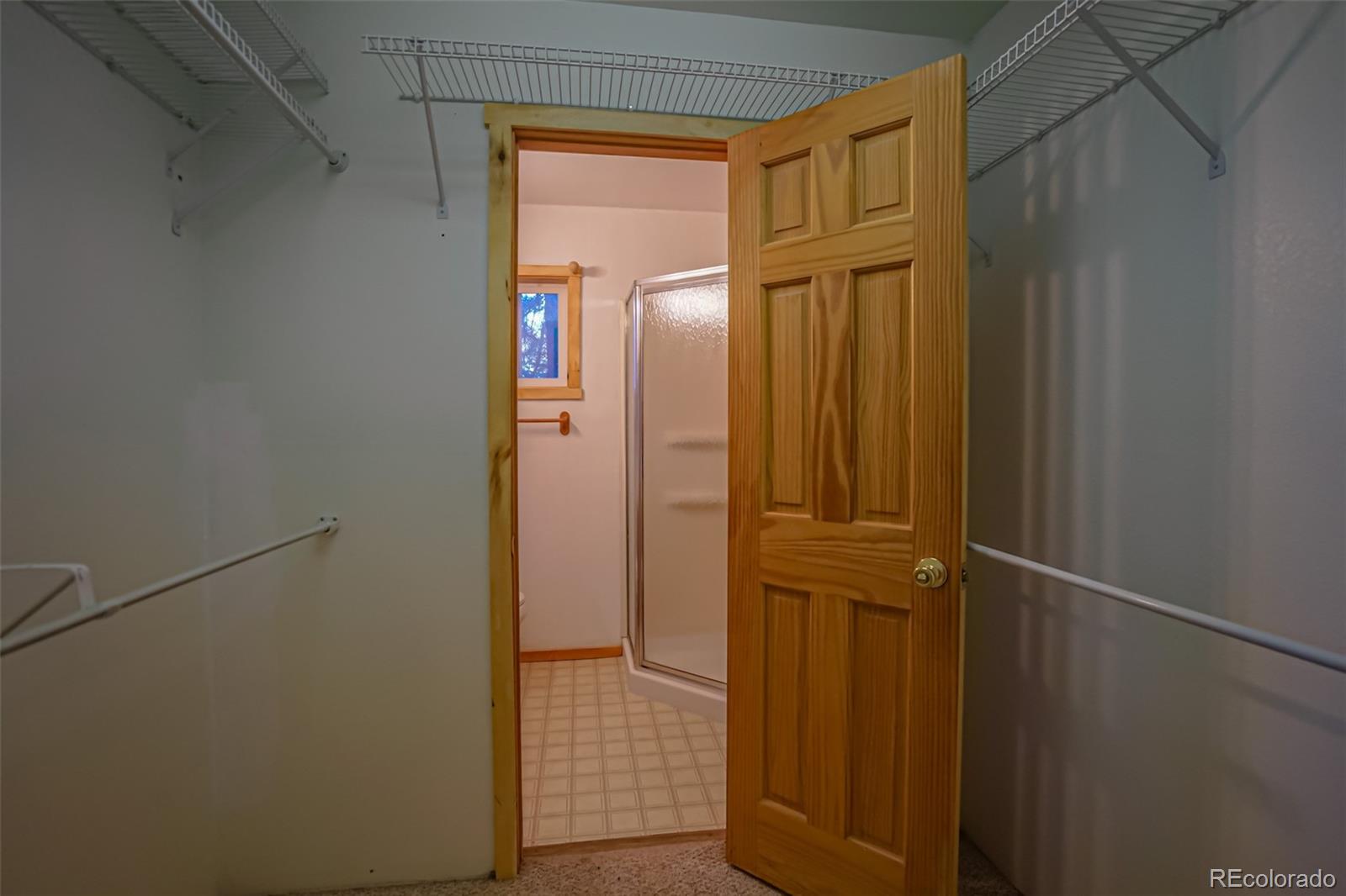 36 Co Road La Veta, CO 81055 - Photo 17 of 30 Gallery Image 17