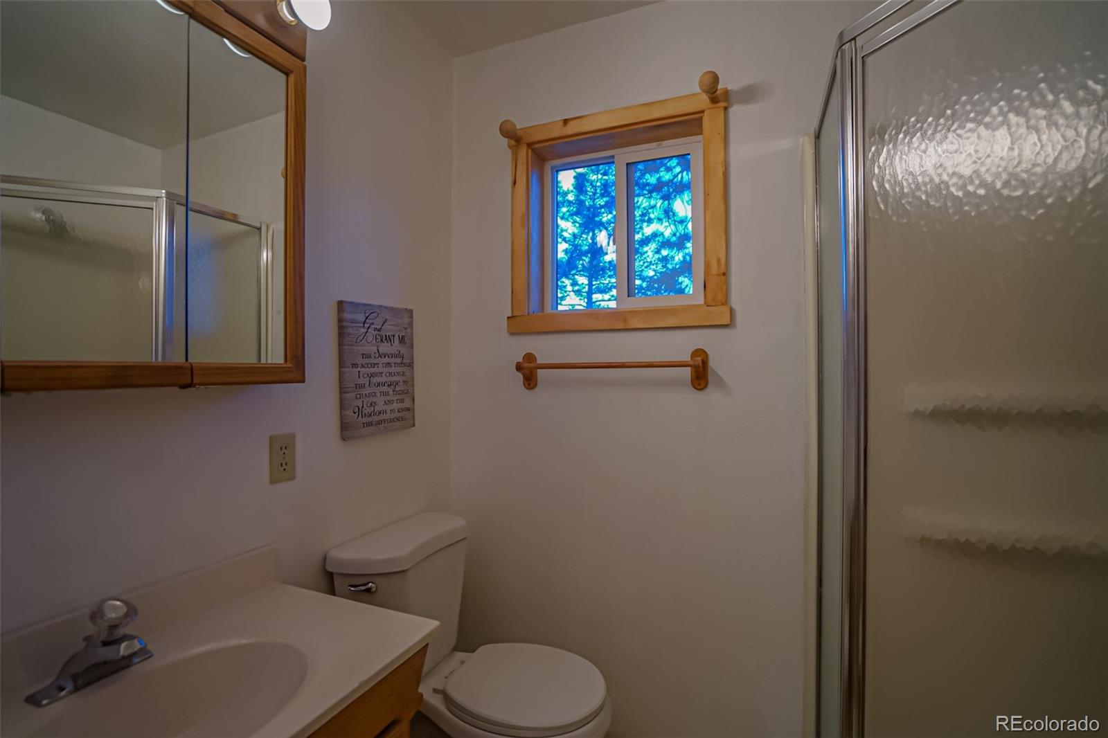 36 Co Road La Veta, CO 81055 - Photo 18 of 30 Gallery Image 18