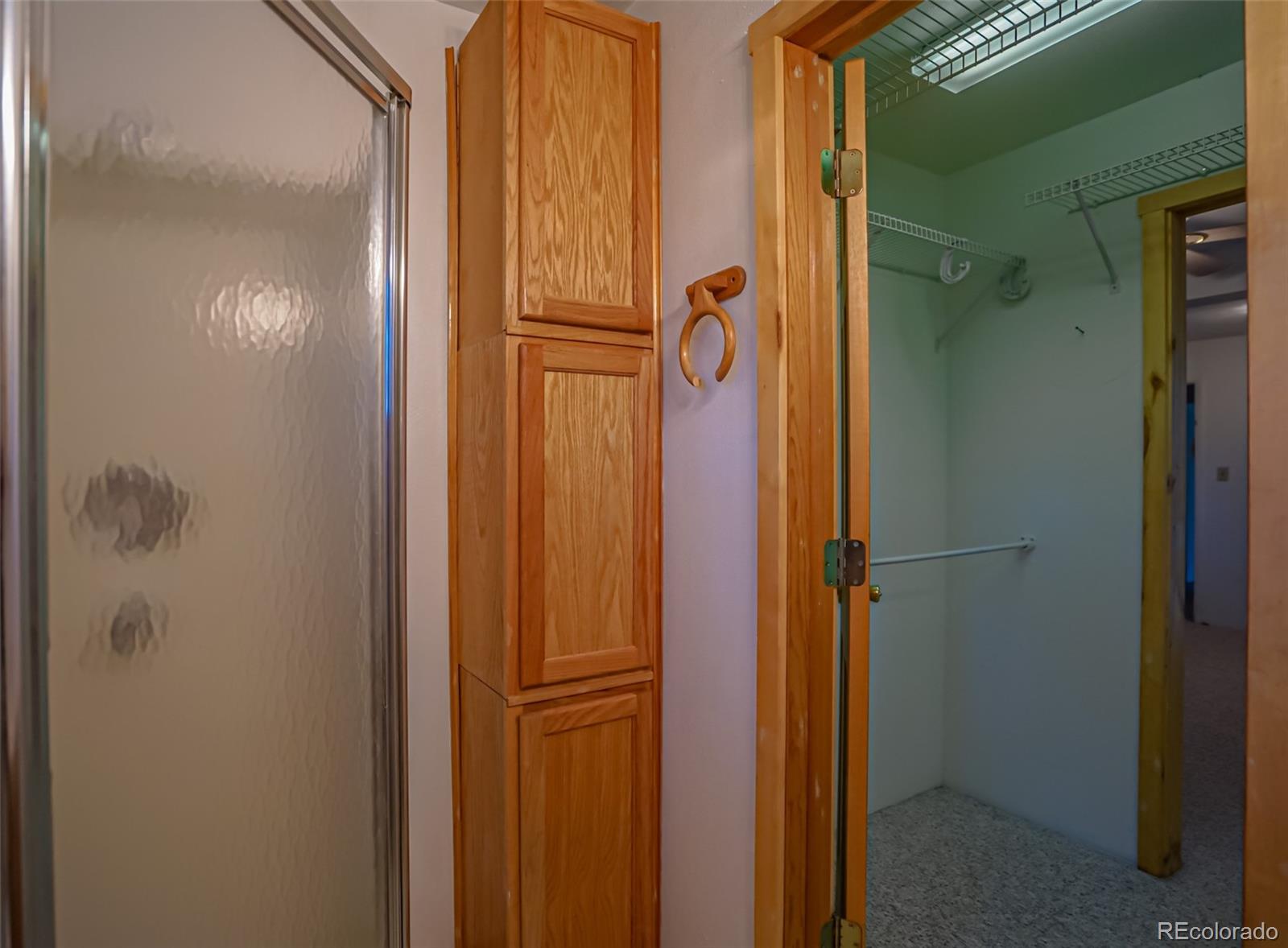 36 Co Road La Veta, CO 81055 - Photo 19 of 30 Gallery Image 19