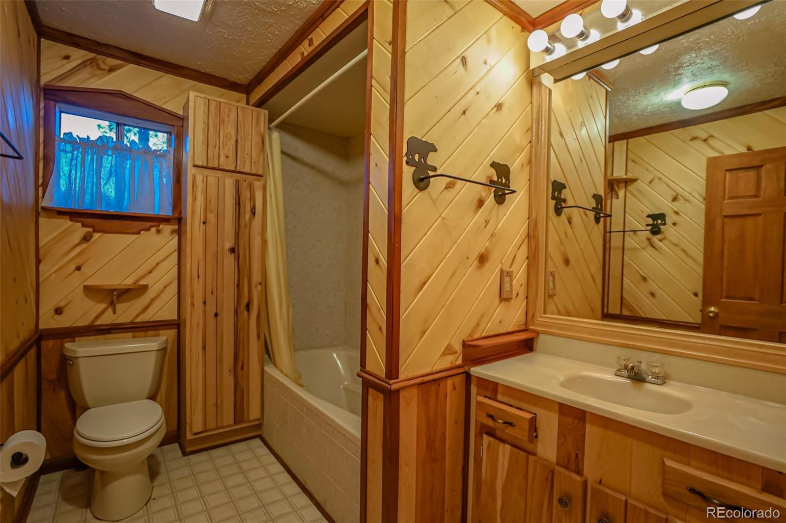 36 Co Road La Veta, CO 81055 - Photo 20 of 30 Gallery Image 20