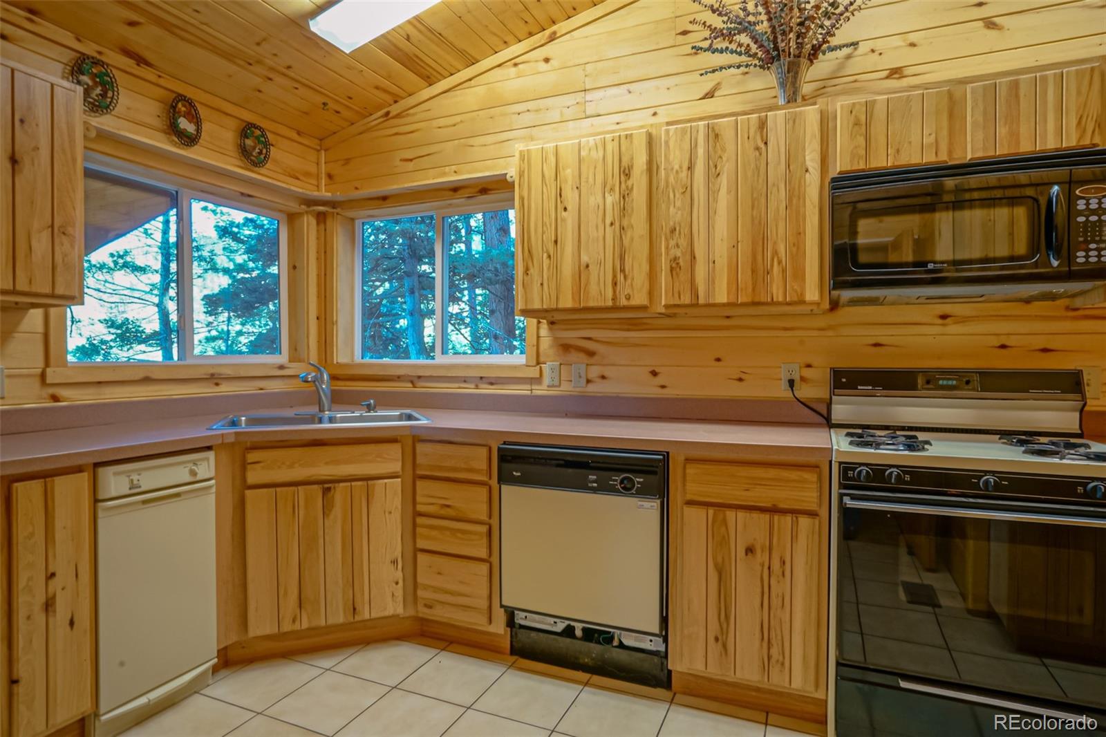 36 Co Road La Veta, CO 81055 - Photo 2 of 30 Gallery Image 2
